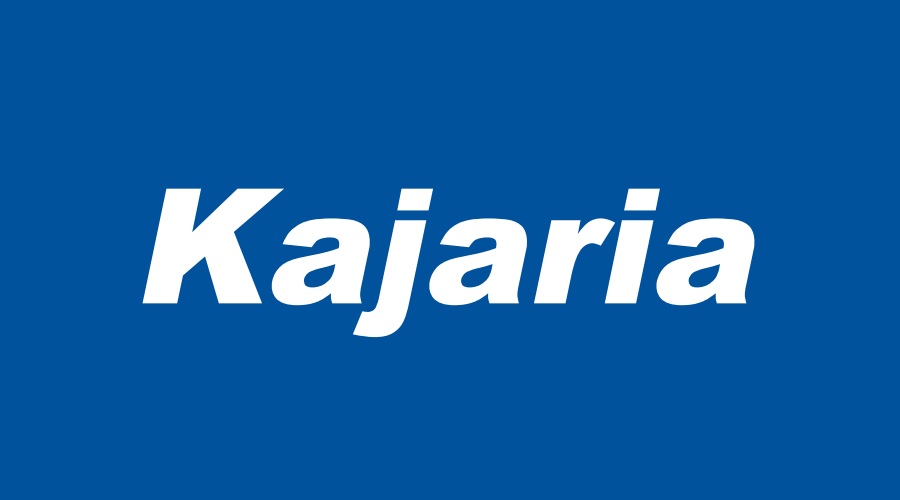 Kajaria Ceramics Ltd Q1 FY2024-25 consolidated net profit falls to Rs. 89.82 crores